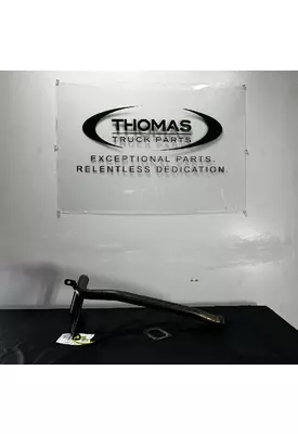 Cumminss X15 Oil Pickup Tube