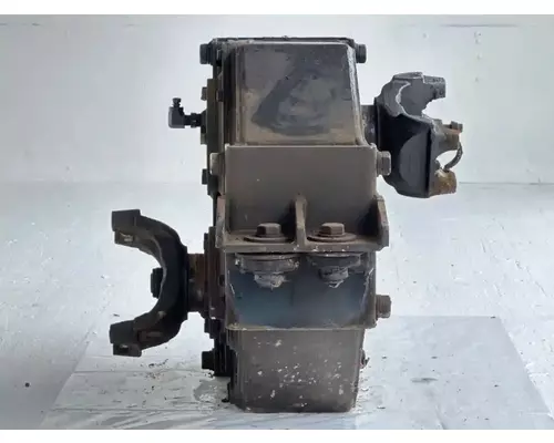 Cushman Other Transfer Case Assembly