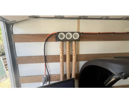 Custom 16