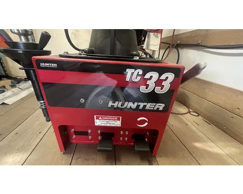 Custom 16