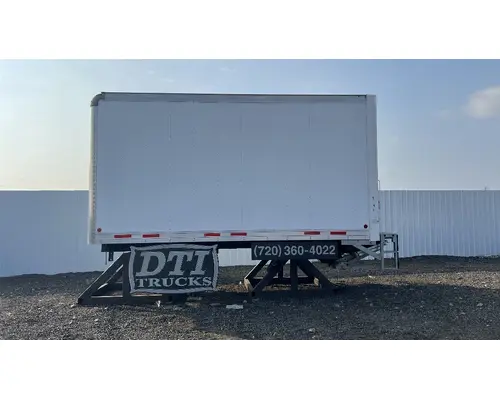Custom 16