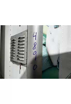 Custom T270 Box / Bed