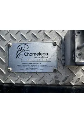 Custom T270 Box / Bed