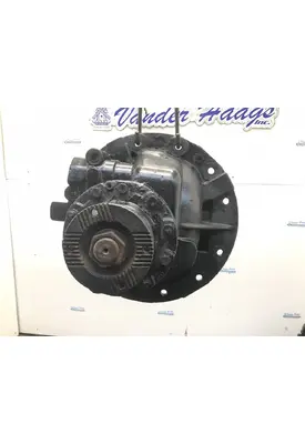 DAF 10.26 Differential Pd Drive Gear
