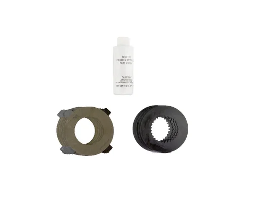 DANA-IHC 60 DIFFERENTIAL PARTS