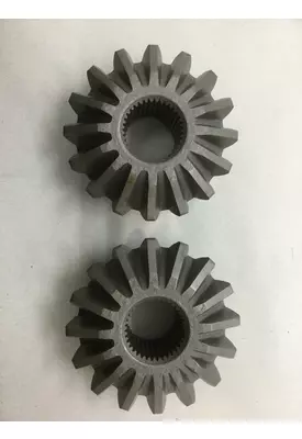 DANA-IHC 60 Differential Parts, Misc.
