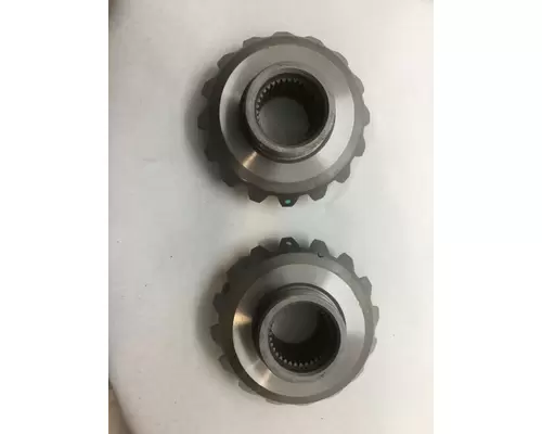 DANA-IHC 60 Differential Parts, Misc.