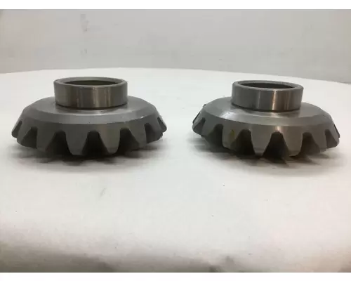 DANA-IHC 60 Differential Parts, Misc.