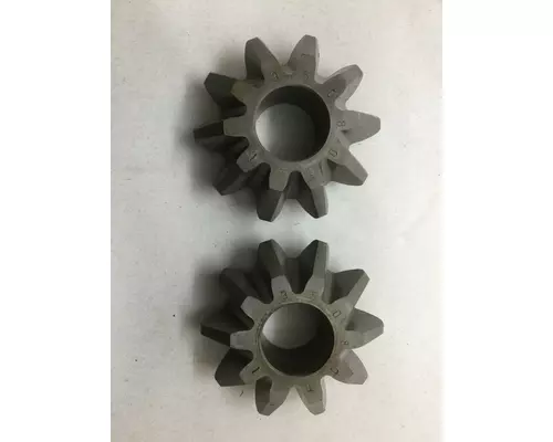 DANA-IHC 60 Differential Parts, Misc.