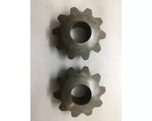 DANA-IHC 60 Differential Parts, Misc.