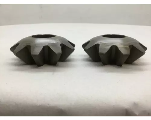 DANA-IHC 60 Differential Parts, Misc.