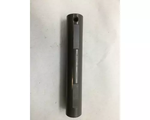 DANA-IHC 60 Differential Parts, Misc.