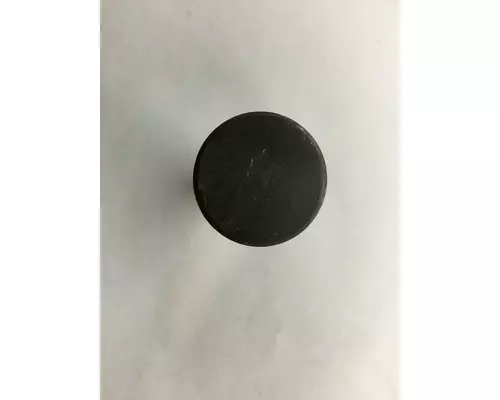 DANA-IHC 60 Differential Parts, Misc.