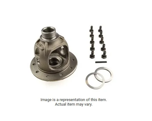 DANA-IHC 70 DIFFERENTIAL PARTS