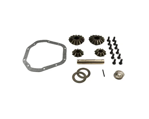 DANA-IHC 70 DIFFERENTIAL PARTS