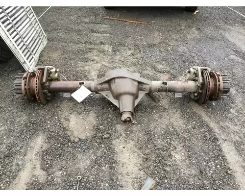 DANA-IHC 80 AXLE ASSEMBLY, REAR (REAR)