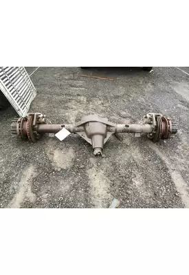 DANA-IHC 80 AXLE ASSEMBLY, REAR (REAR)