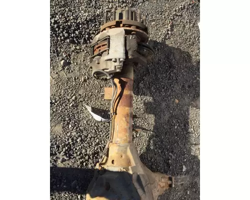 DANA-IHC 80 AXLE ASSEMBLY, REAR (REAR)
