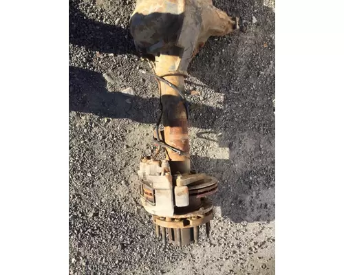 DANA-IHC 80 AXLE ASSEMBLY, REAR (REAR)