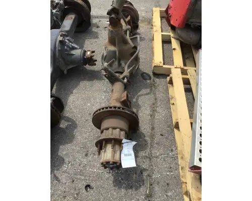 DANA-IHC 80 AXLE ASSEMBLY, REAR (REAR)