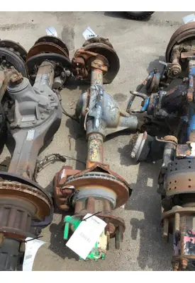 DANA-IHC 80 AXLE ASSEMBLY, REAR (REAR)