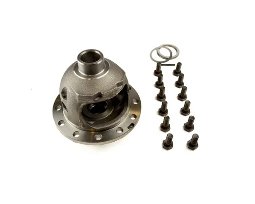 DANA-IHC 80 DIFFERENTIAL PARTS
