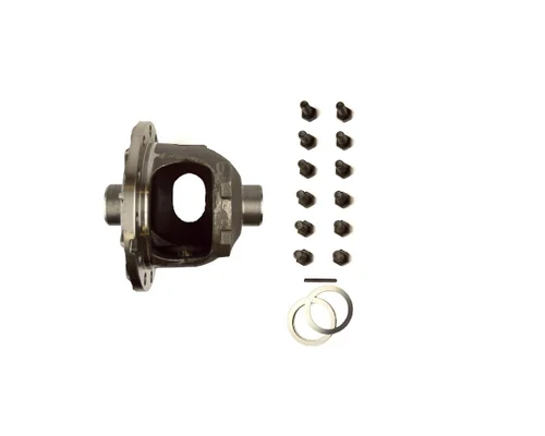 DANA-IHC 80 DIFFERENTIAL PARTS