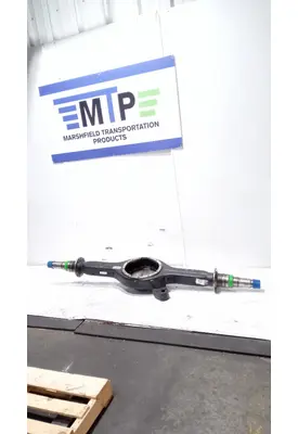 DANA-IHC CV Axle Housing (Rear)