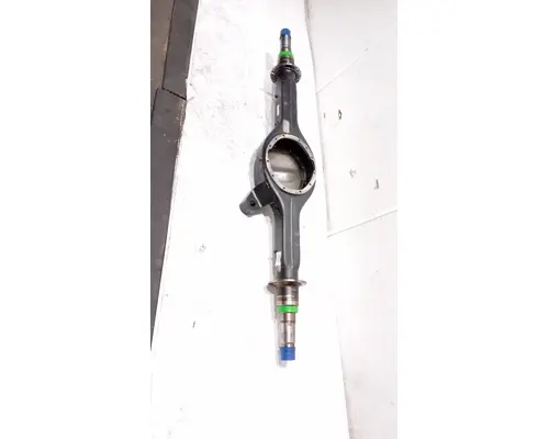 DANA-IHC CV Axle Housing (Rear)