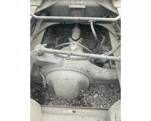 DANA/IHC DA-RT-40.0-4 HT Cutoff