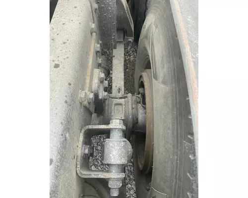 DANA/IHC DA-RT-40.0-4 HT Cutoff