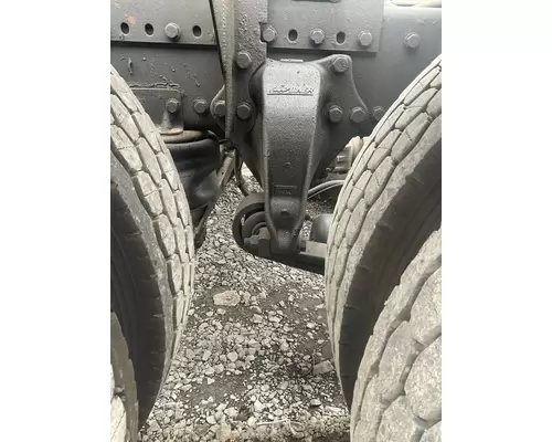 DANA/IHC DA-RT-40.0-4 HT Cutoff
