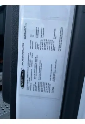 DANA/IHC DA-RT-40.0-4S HH Cutoff