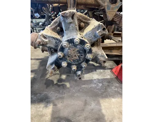 DANA/IHC F-2674 Rears (Matched Set)