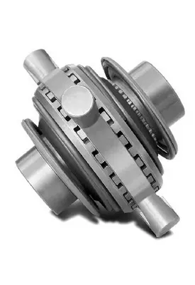 DANA-IHC G175S DIFFERENTIAL PARTS