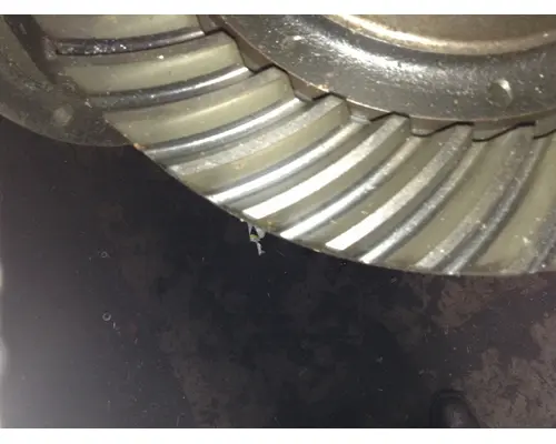 DANA/IHC G175T Rears (Rear)