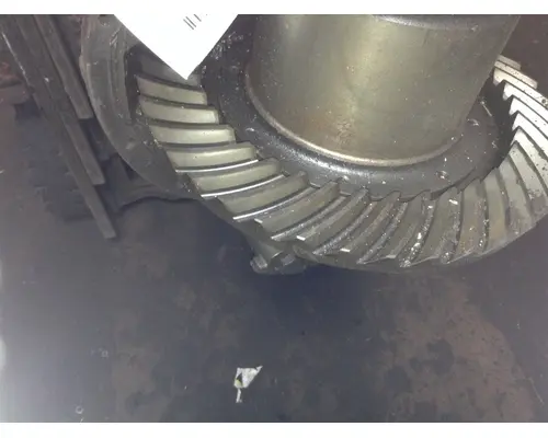DANA/IHC G175T Rears (Rear)