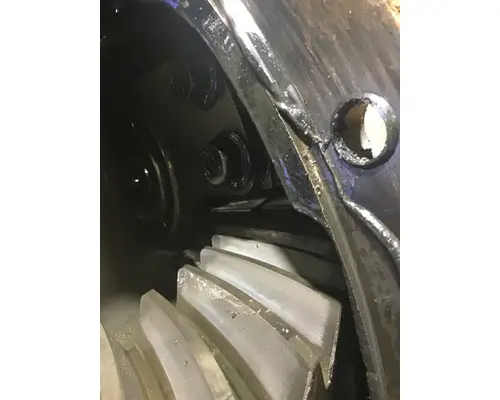 DANA/IHC G175T Rears (Rear)