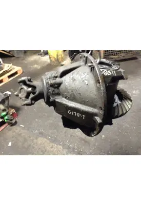 DANA/IHC G175T Rears (Rear)
