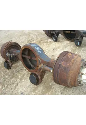 DANA-IHC J190S AXLE HOUSING, REAR (REAR)