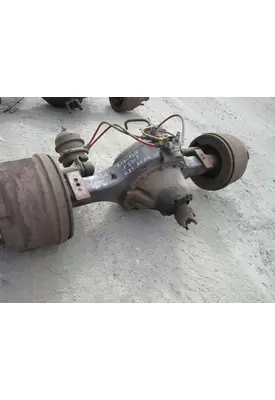 DANA-IHC J230S AXLE ASSEMBLY, REAR (REAR)
