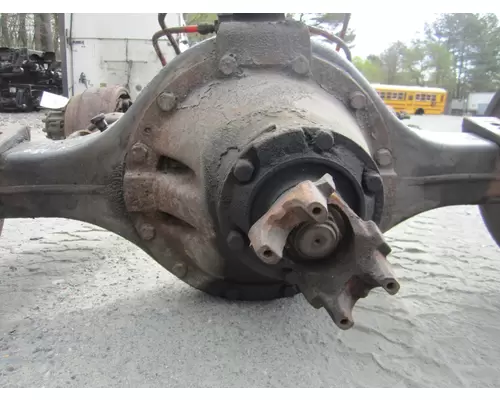 DANA-IHC J230S AXLE ASSEMBLY, REAR (REAR)