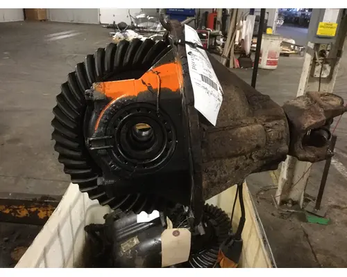 DANA-IHC M190TR489 DIFFERENTIAL ASSEMBLY REAR REAR