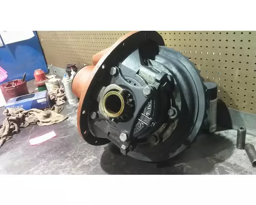 DANA-IHC M190TR489 DIFFERENTIAL ASSEMBLY REAR REAR
