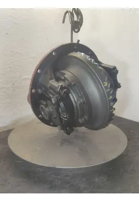 DANA-IHC M190TR614 DIFFERENTIAL ASSEMBLY REAR REAR