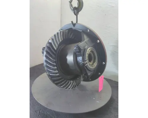 DANA-IHC M190TR614 DIFFERENTIAL ASSEMBLY REAR REAR