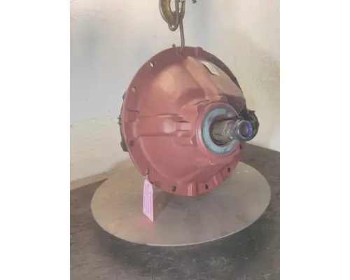 DANA-IHC M190TR614 DIFFERENTIAL ASSEMBLY REAR REAR