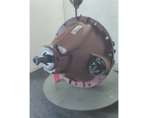 DANA-IHC M190TR614 DIFFERENTIAL ASSEMBLY REAR REAR
