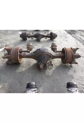 DANA-IHC M190T AXLE ASSEMBLY, REAR (REAR)