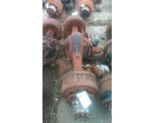 DANA-IHC M190T AXLE ASSEMBLY, REAR (REAR)